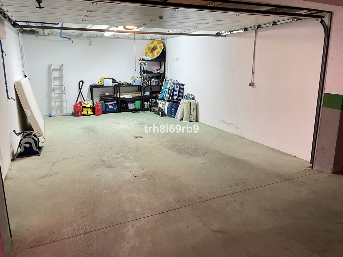 Se vende Pareada de 3 dormitorios en Costa Del Sol, Málaga, España