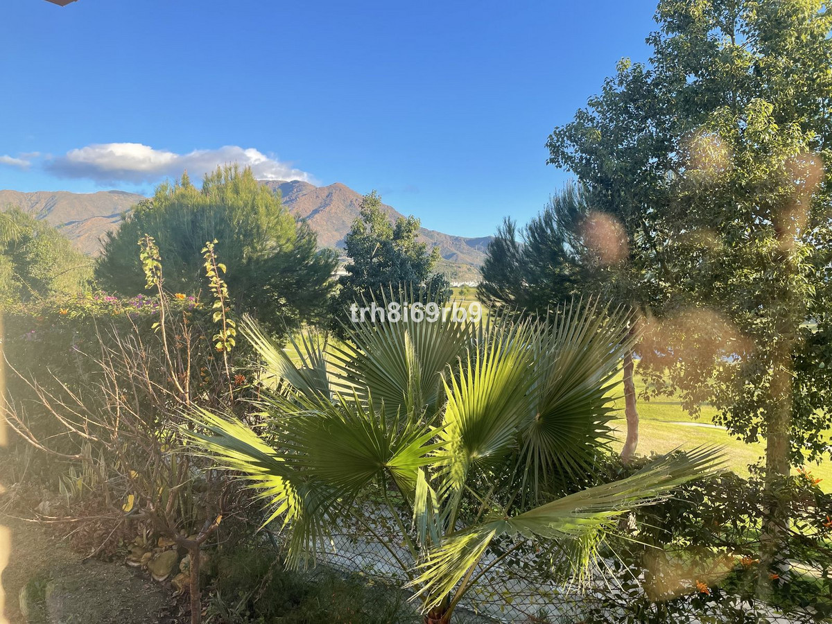 Se vende Pareada de 3 dormitorios en Costa Del Sol, Málaga, España