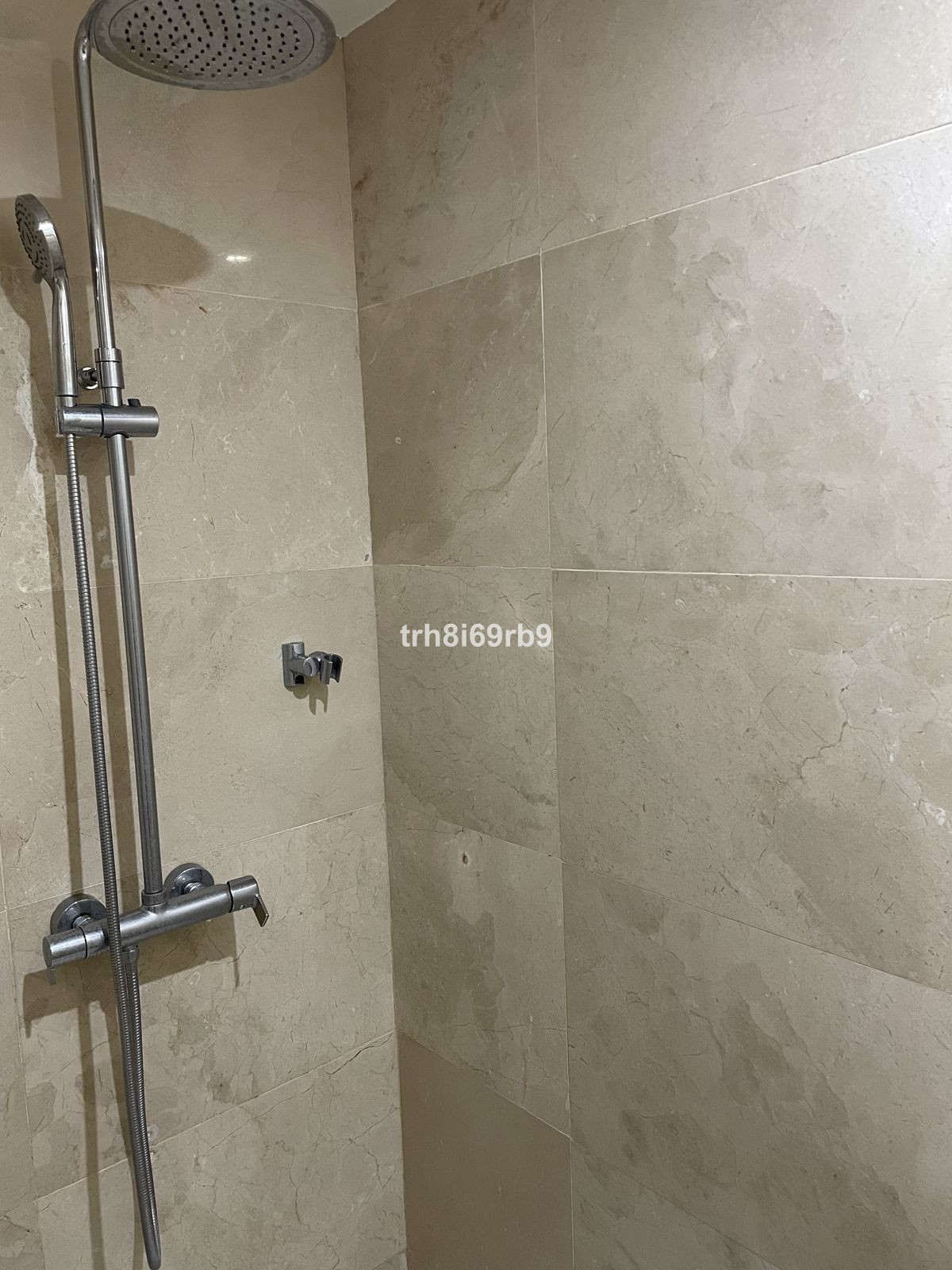 Se vende Pareada de 3 dormitorios en Costa Del Sol, Málaga, España