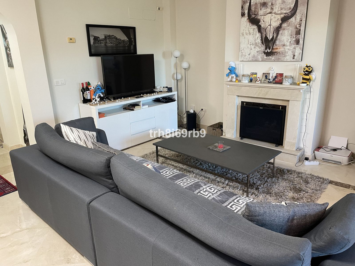 Se vende Pareada de 3 dormitorios en Costa Del Sol, Málaga, España