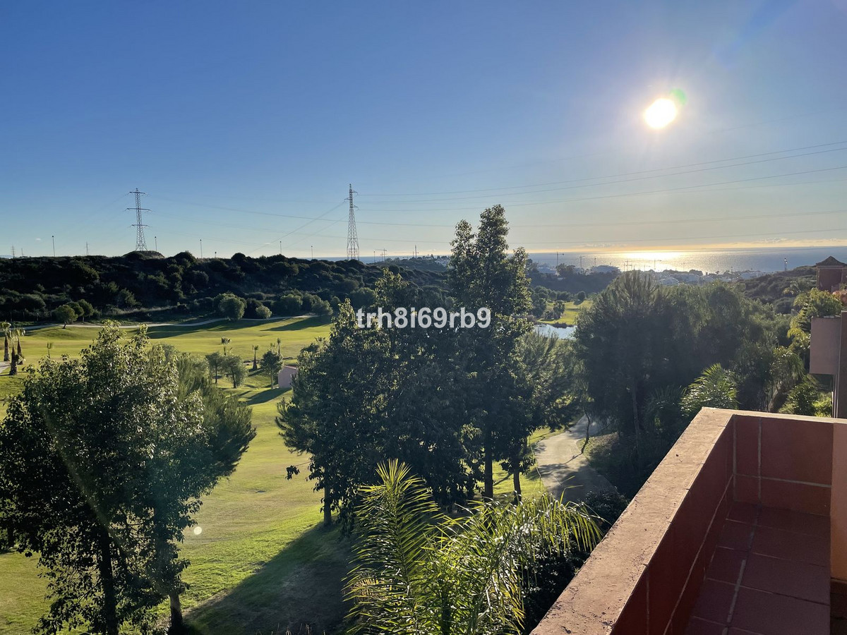 Se vende Pareada de 3 dormitorios en Costa Del Sol, Málaga, España