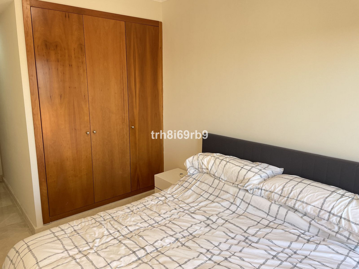 Se vende Pareada de 3 dormitorios en Costa Del Sol, Málaga, España