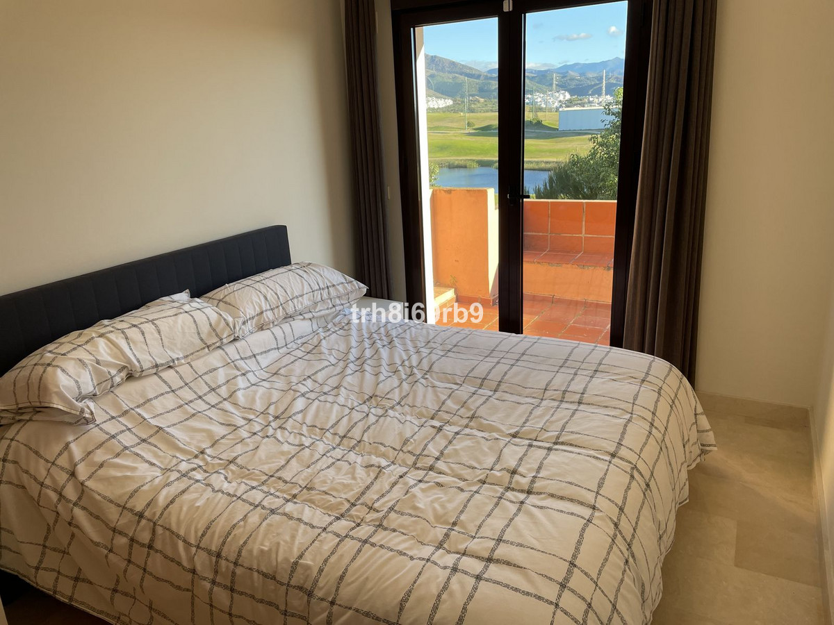 Se vende Pareada de 3 dormitorios en Costa Del Sol, Málaga, España