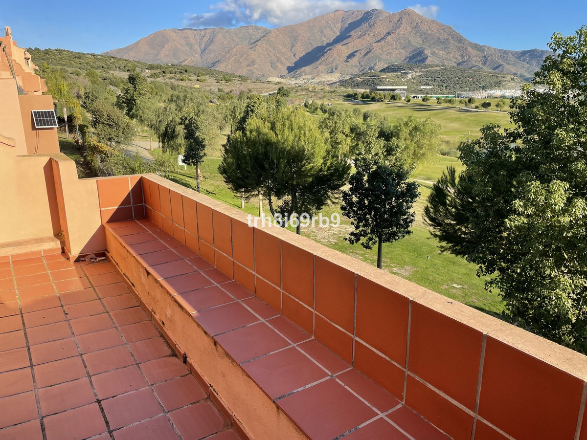 Se vende Pareada de 3 dormitorios en Costa Del Sol, Málaga, España