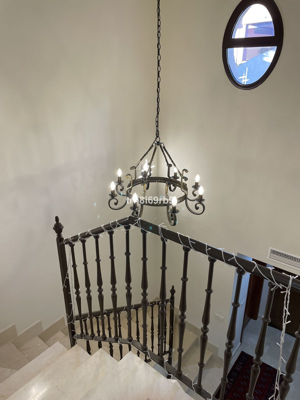 Se vende Pareada de 3 dormitorios en Costa Del Sol, Málaga, España