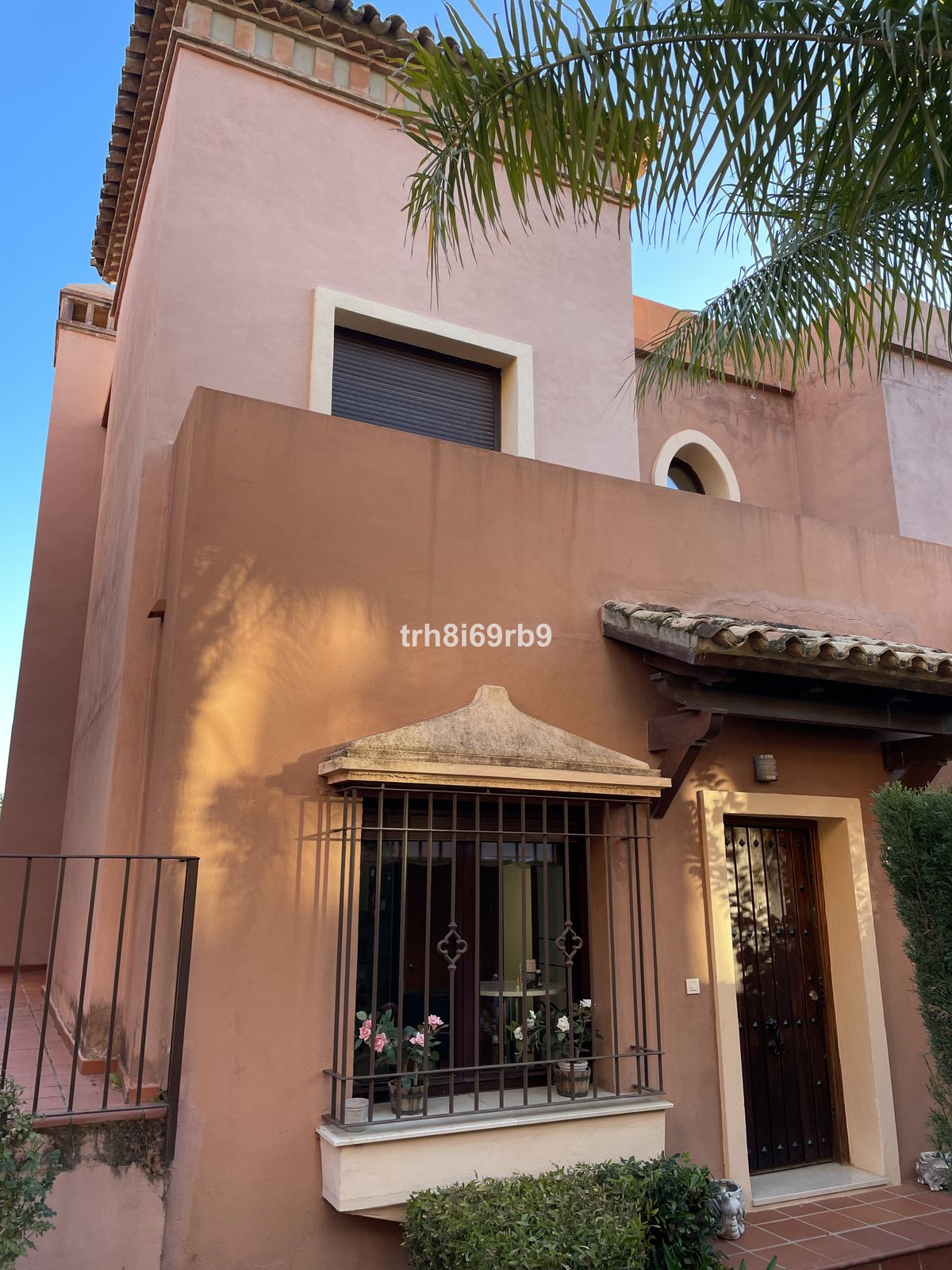 Se vende Pareada de 3 dormitorios en Costa Del Sol, Málaga, España