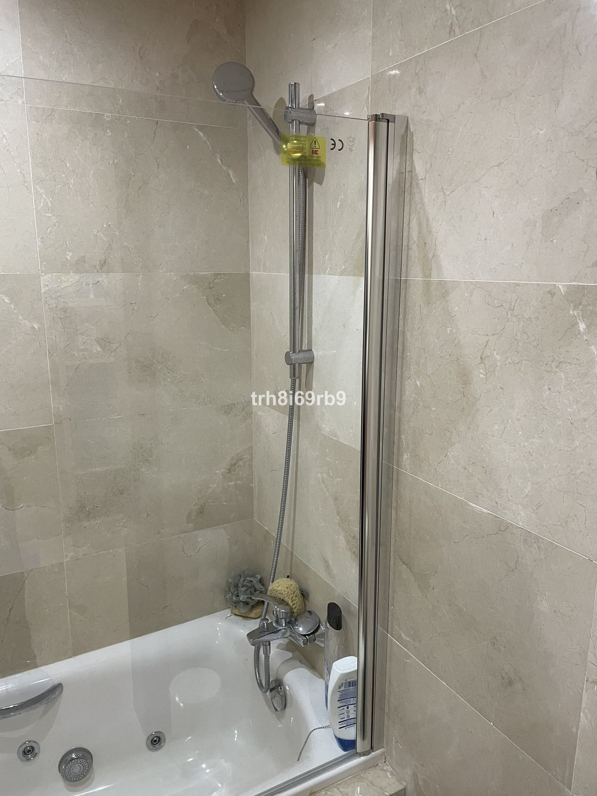 Se vende Pareada de 3 dormitorios en Costa Del Sol, Málaga, España