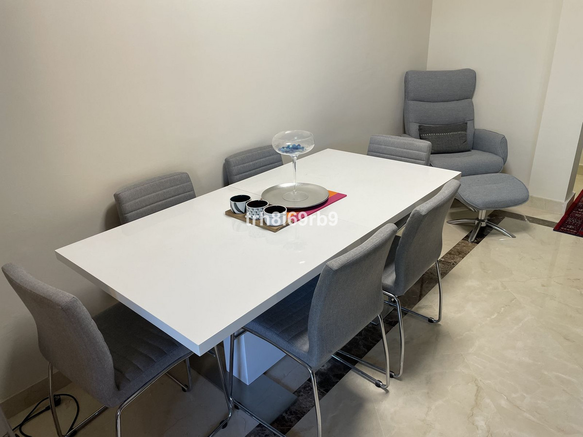 Se vende Pareada de 3 dormitorios en Costa Del Sol, Málaga, España