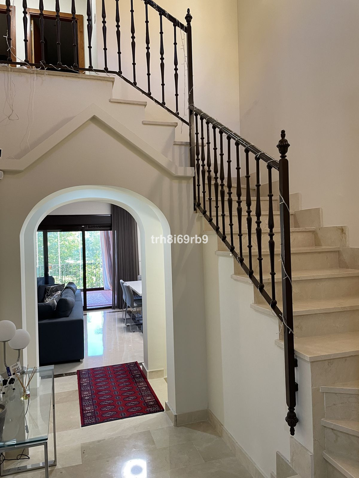 Se vende Pareada de 3 dormitorios en Costa Del Sol, Málaga, España
