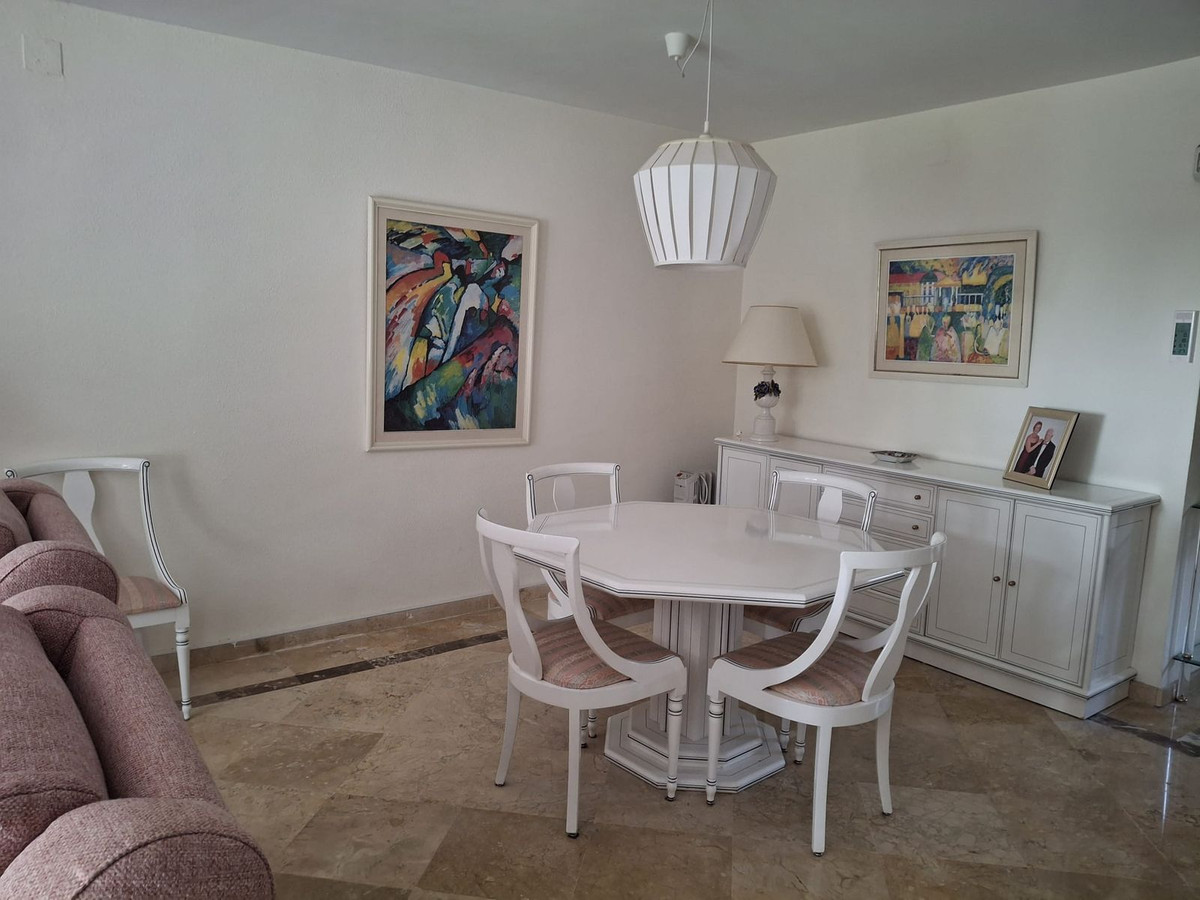2 Bed Townhouse for sale in Atalaya Costa Del Sol, Málaga, Spain