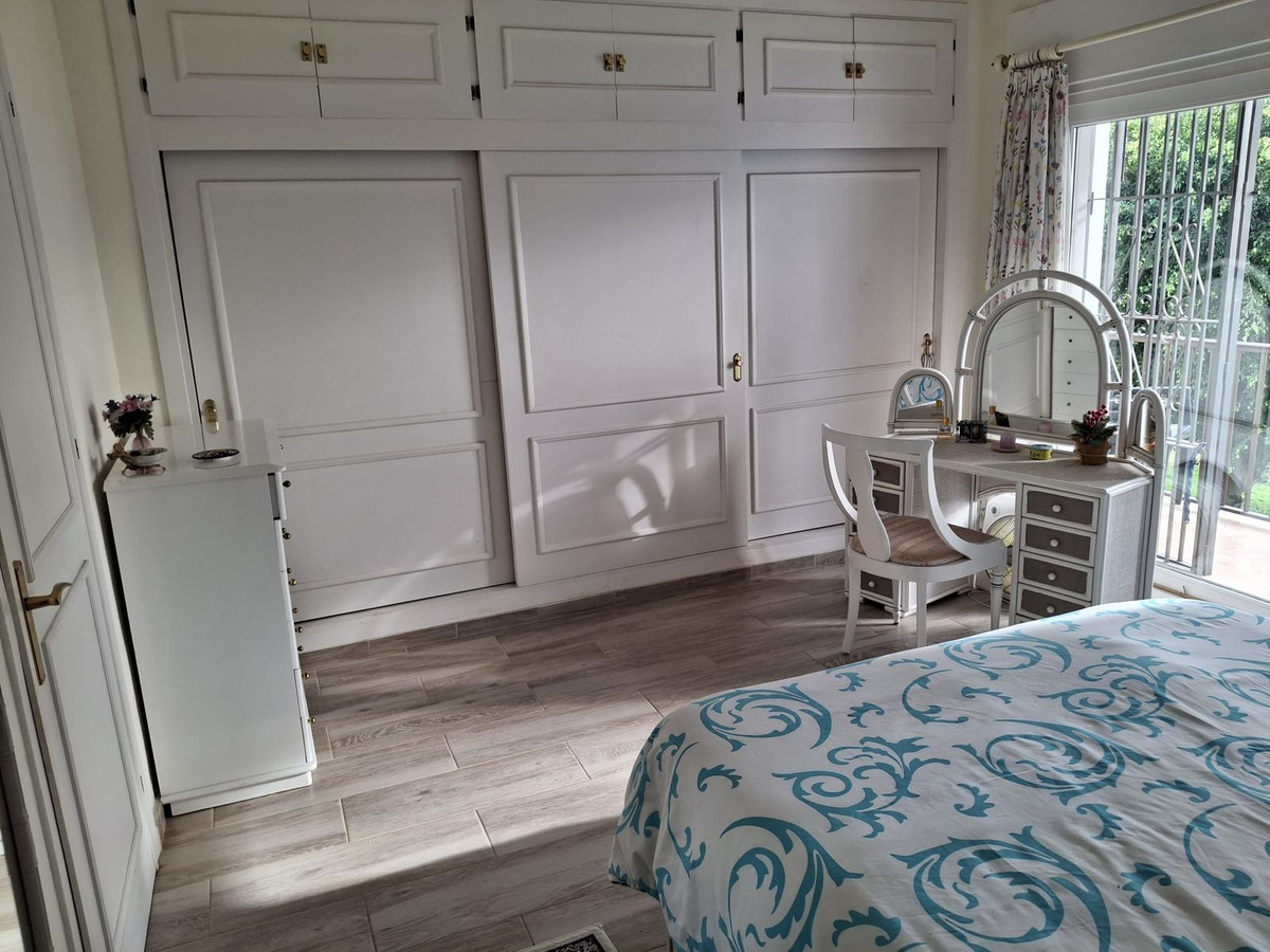 2 Bed Townhouse for sale in Atalaya Costa Del Sol, Málaga, Spain