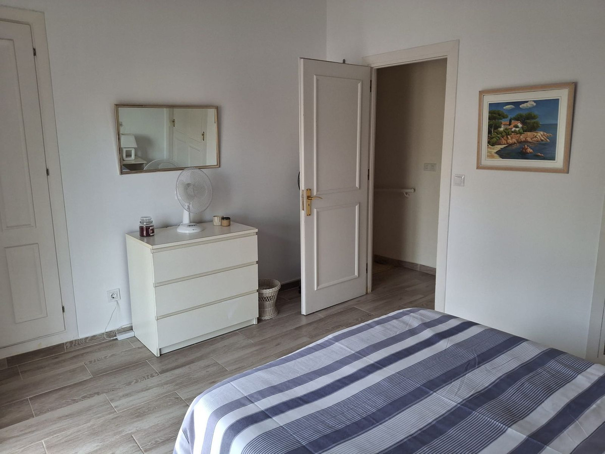 2 Bed Townhouse for sale in Atalaya Costa Del Sol, Málaga, Spain