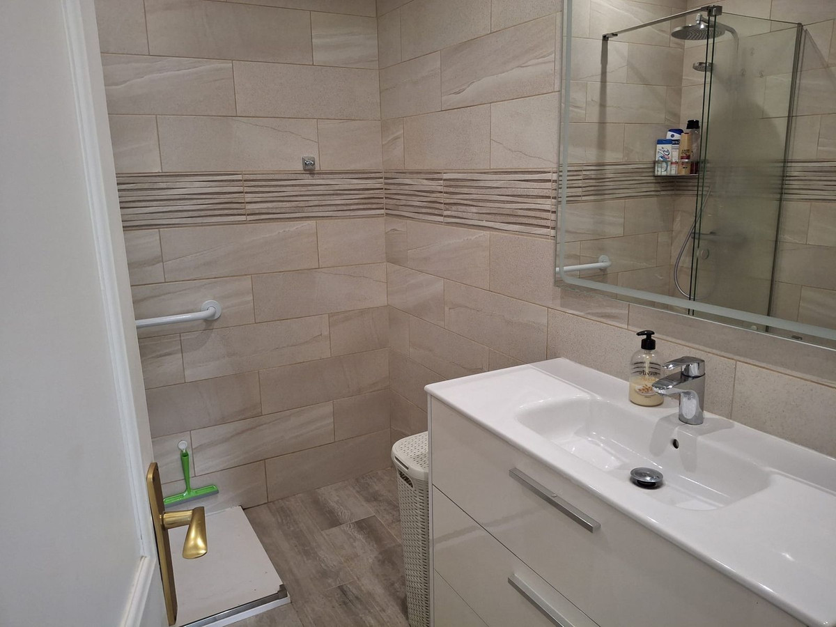 2 Bed Townhouse for sale in Atalaya Costa Del Sol, Málaga, Spain