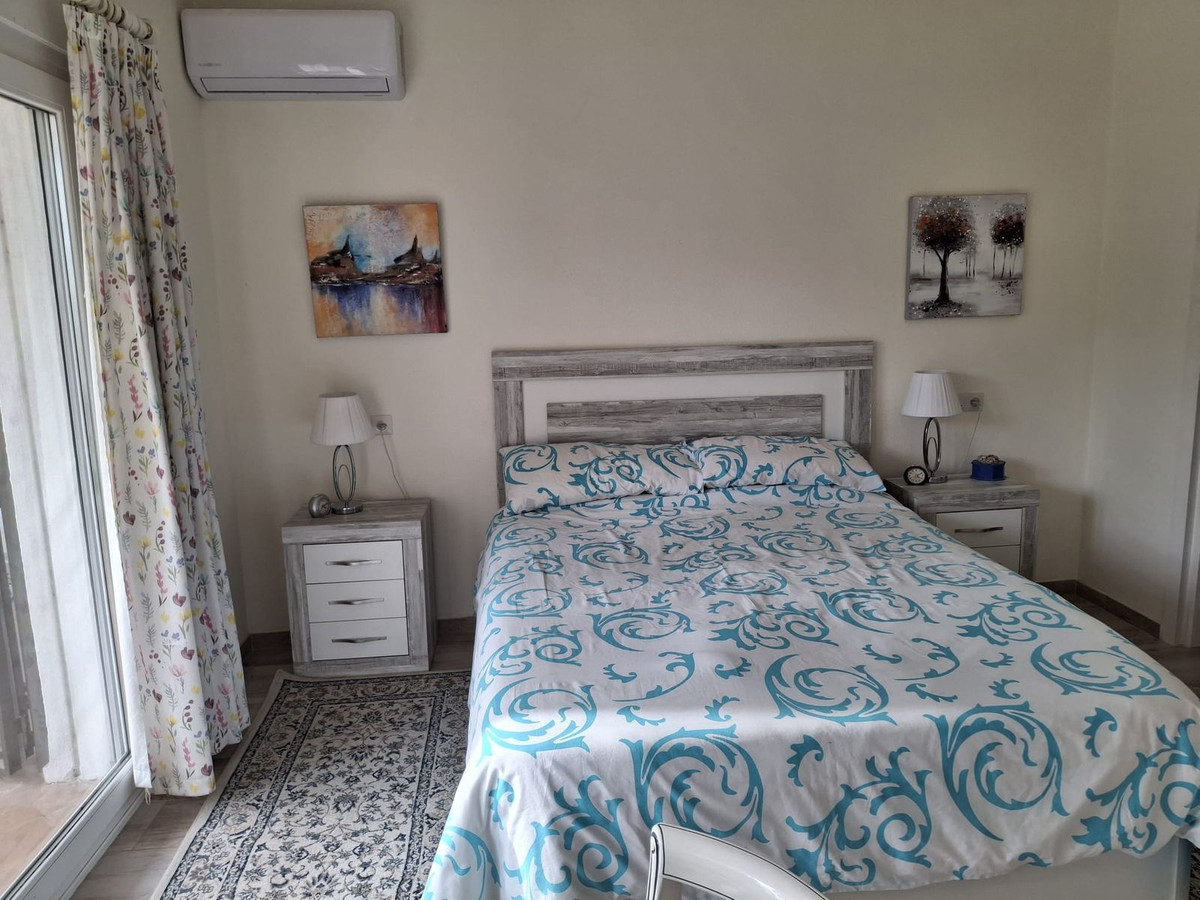 2 Bed Townhouse for sale in Atalaya Costa Del Sol, Málaga, Spain