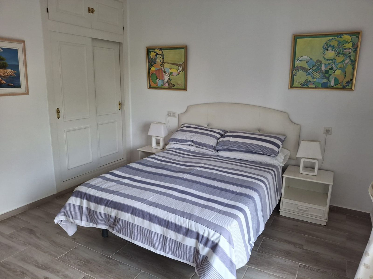 2 Bed Townhouse for sale in Atalaya Costa Del Sol, Málaga, Spain