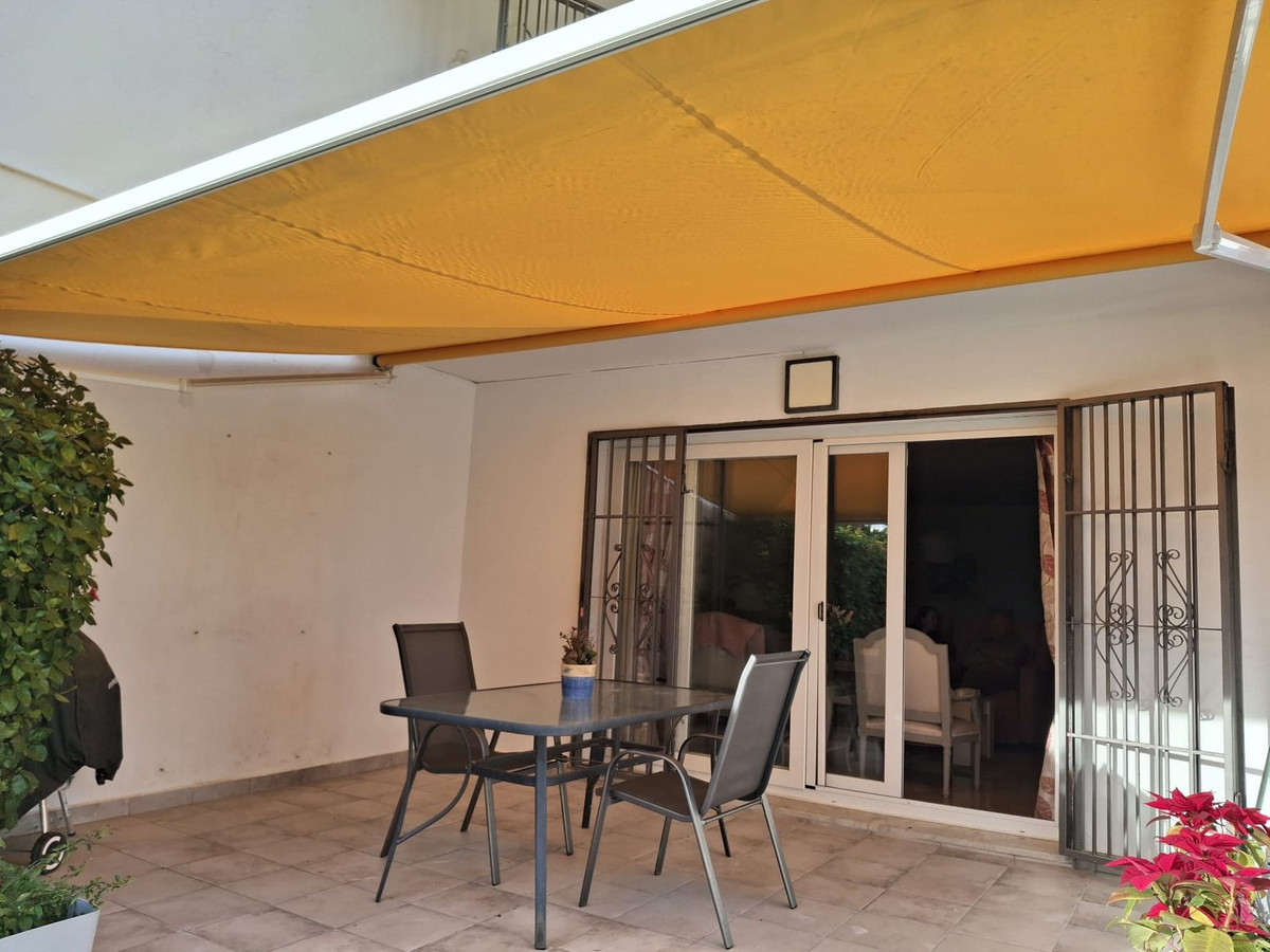 2 Bed Townhouse for sale in Atalaya Costa Del Sol, Málaga, Spain