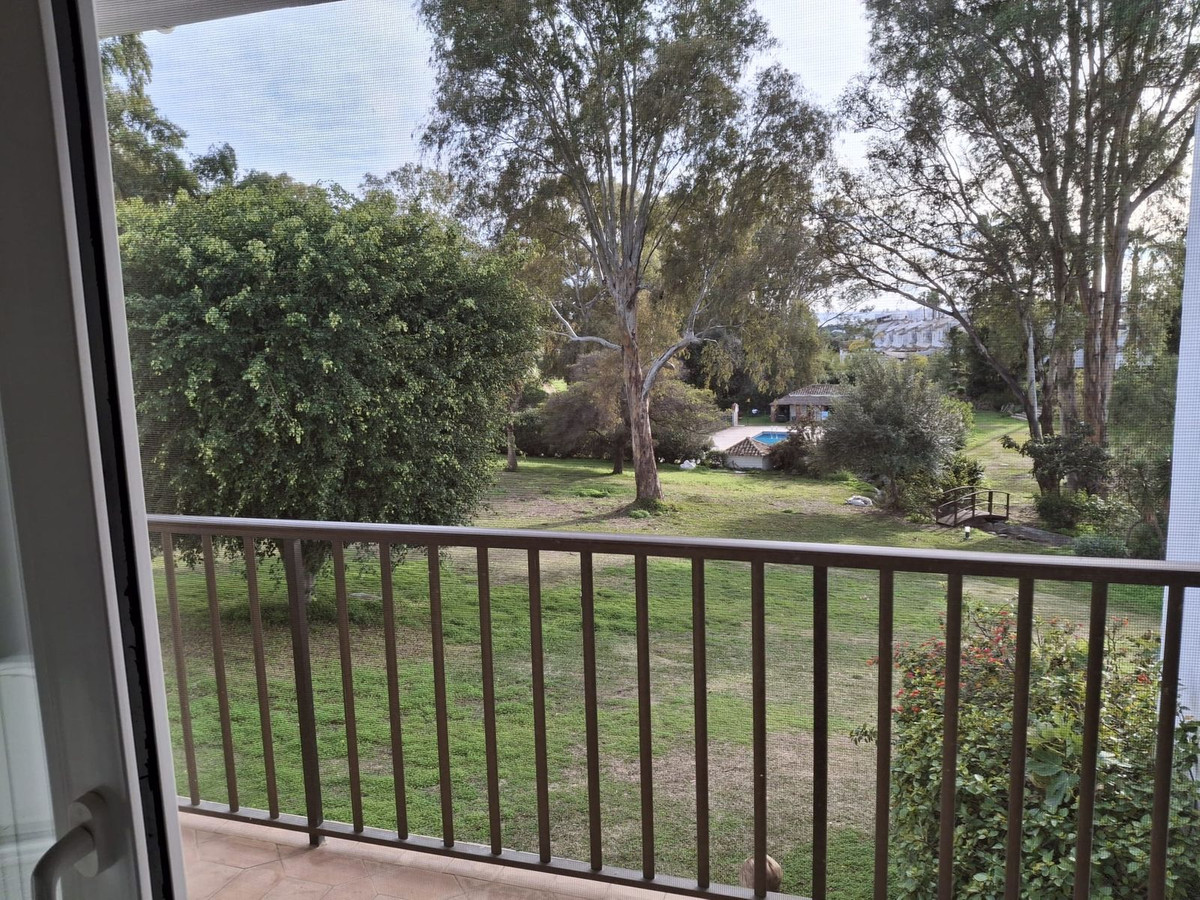 2 Bed Townhouse for sale in Atalaya Costa Del Sol, Málaga, Spain