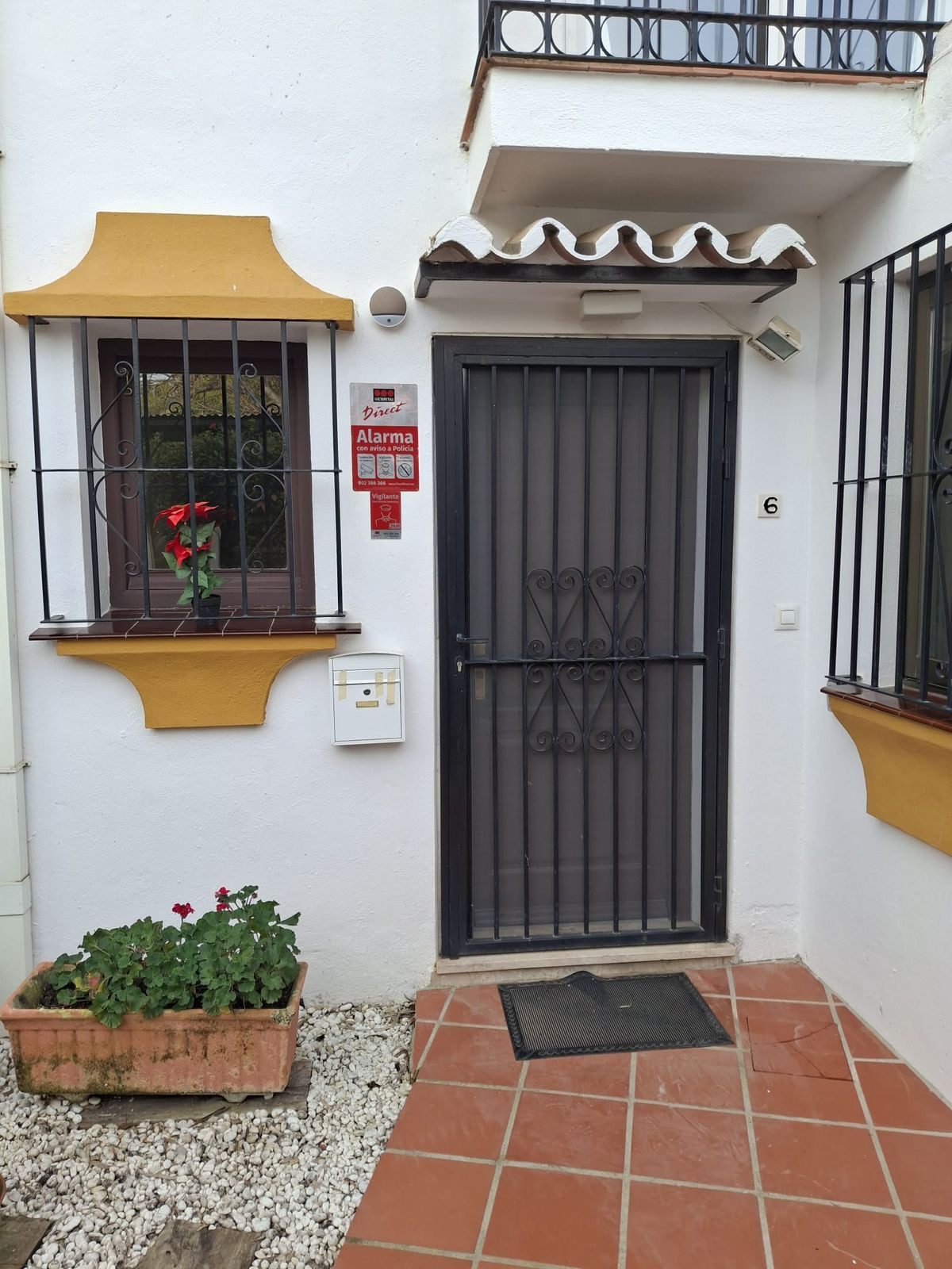 2 Bed Townhouse for sale in Atalaya Costa Del Sol, Málaga, Spain