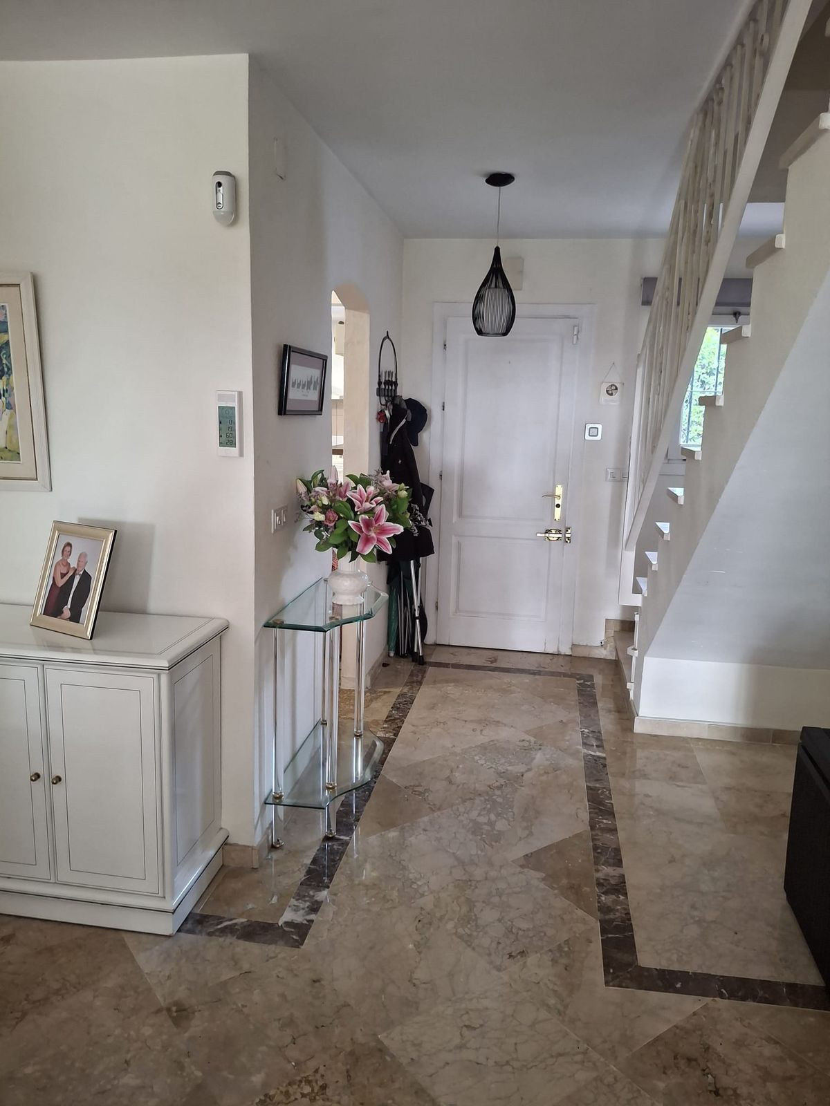 2 Bed Townhouse for sale in Atalaya Costa Del Sol, Málaga, Spain
