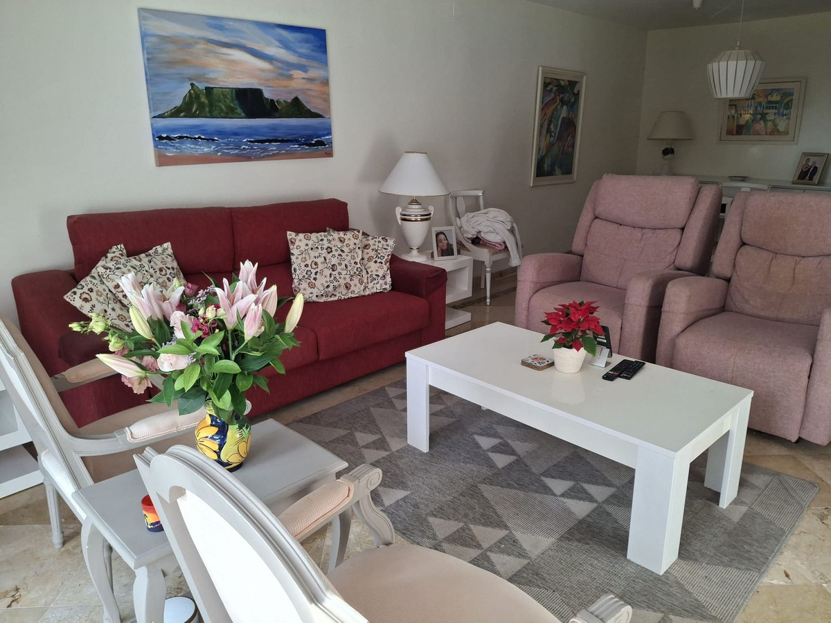 2 Bed Townhouse for sale in Atalaya Costa Del Sol, Málaga, Spain
