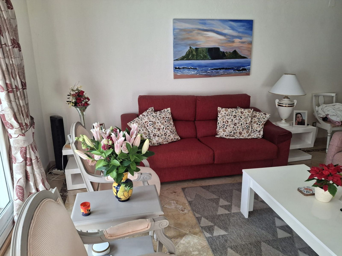 2 Bed Townhouse for sale in Atalaya Costa Del Sol, Málaga, Spain