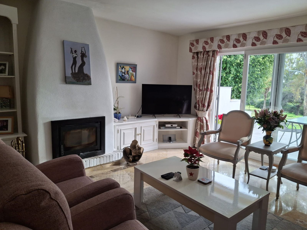 2 Bed Townhouse for sale in Atalaya Costa Del Sol, Málaga, Spain