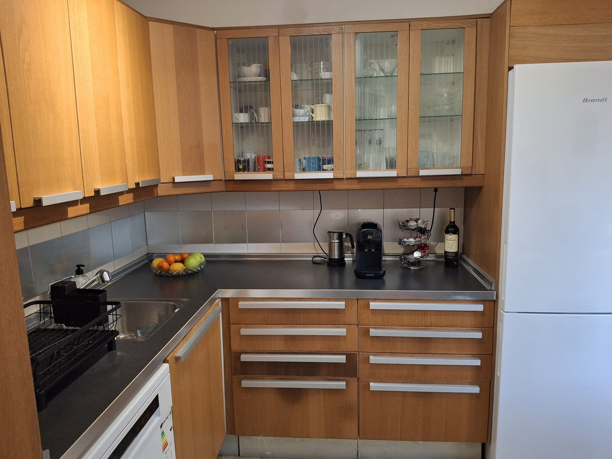 2 Bed Townhouse for sale in Atalaya Costa Del Sol, Málaga, Spain