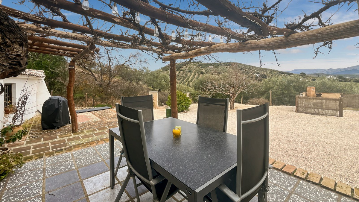 9 Bed Townhouse for sale in Villanueva Del Rosario Costa Del Sol, Málaga, Spain