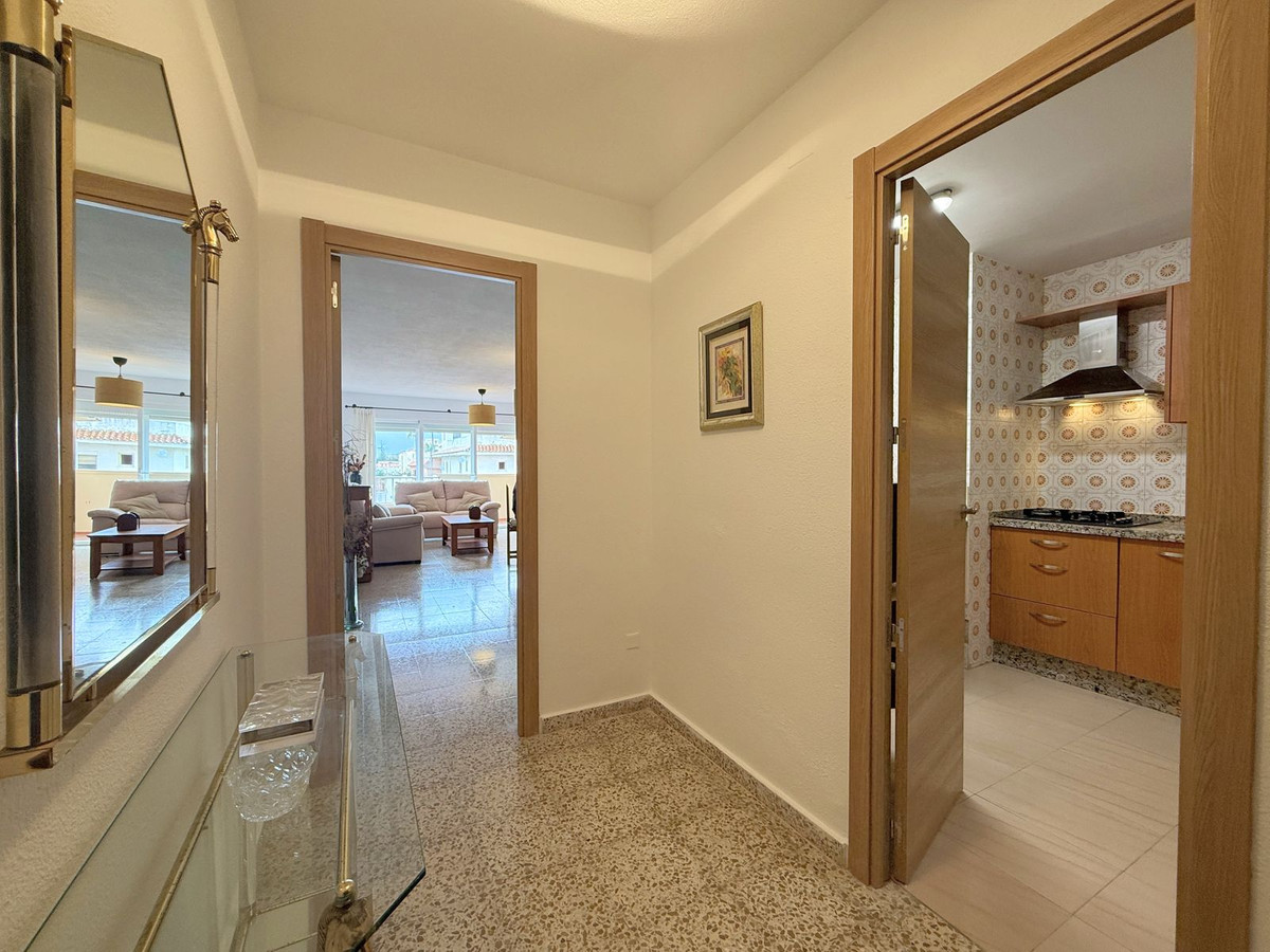 4 Bed Apartment for sale in San Luis De Sabinillas Costa Del Sol, Málaga, Spain