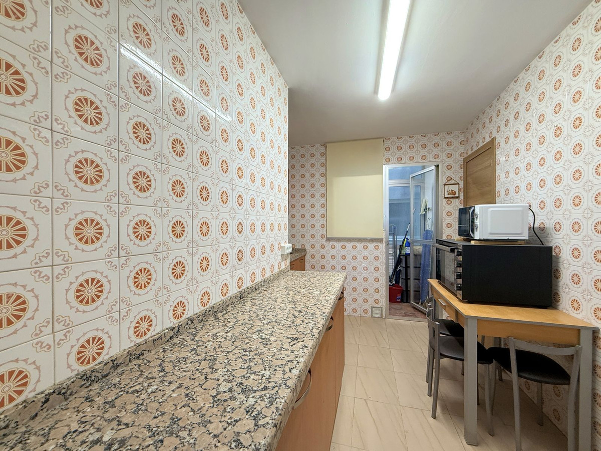 4 Bed Apartment for sale in San Luis De Sabinillas Costa Del Sol, Málaga, Spain