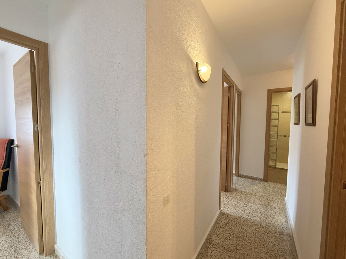 4 Bed Apartment for sale in San Luis De Sabinillas Costa Del Sol, Málaga, Spain