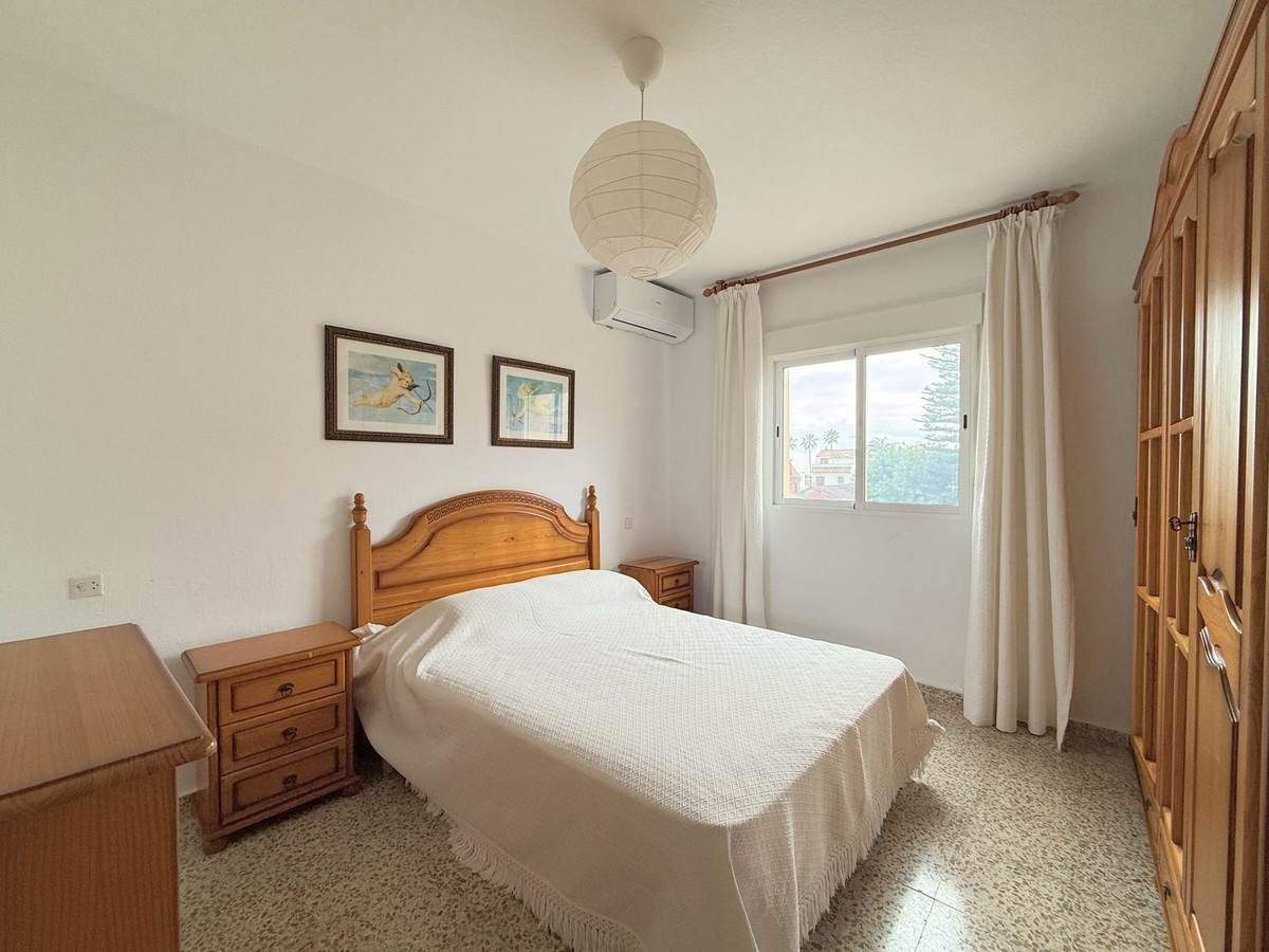 4 Bed Apartment for sale in San Luis De Sabinillas Costa Del Sol, Málaga, Spain