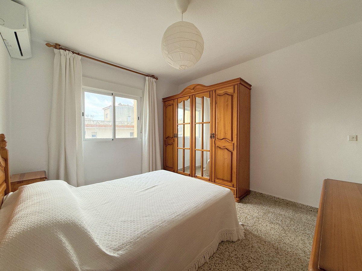 4 Bed Apartment for sale in San Luis De Sabinillas Costa Del Sol, Málaga, Spain