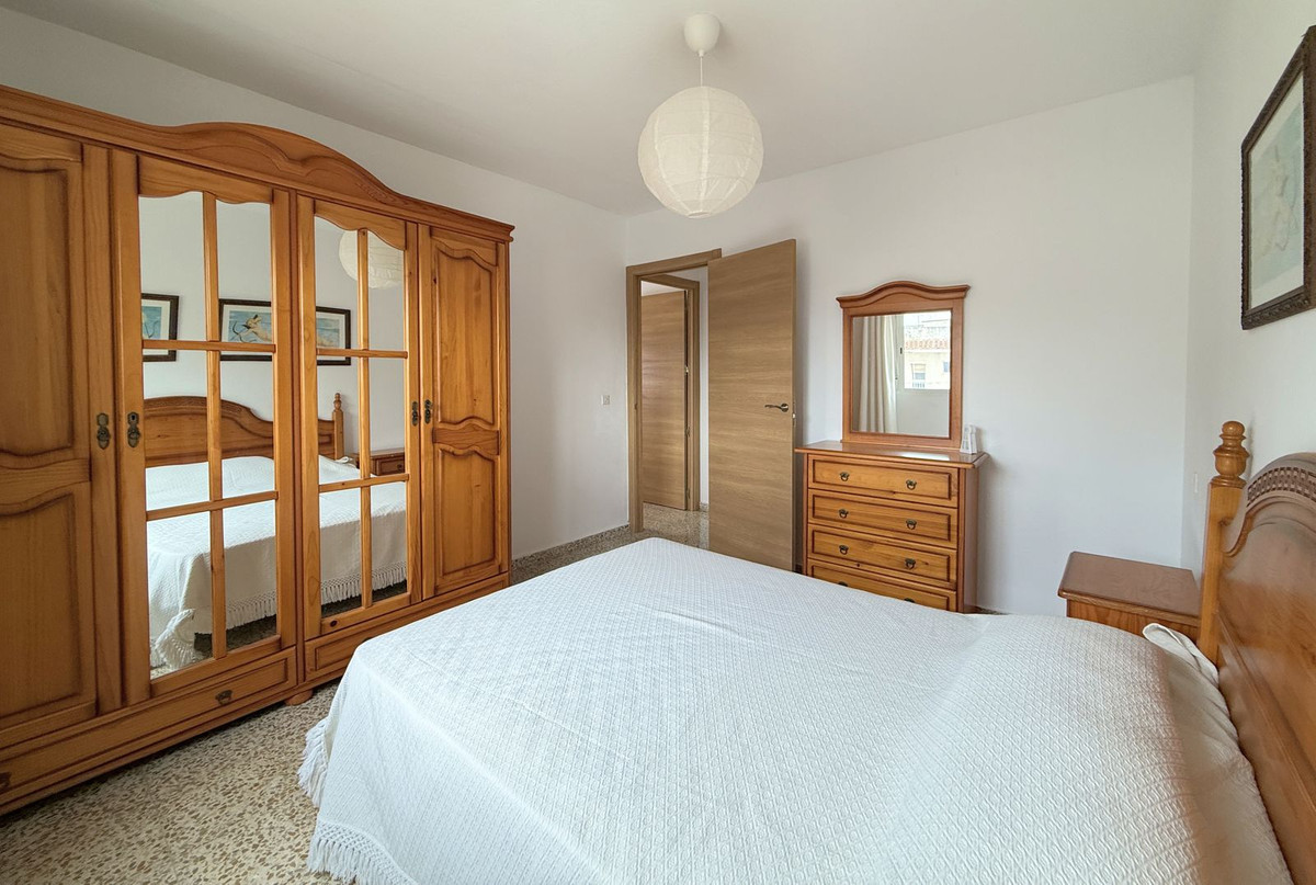 4 Bed Apartment for sale in San Luis De Sabinillas Costa Del Sol, Málaga, Spain