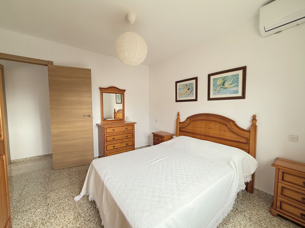 4 Bed Apartment for sale in San Luis De Sabinillas Costa Del Sol, Málaga, Spain