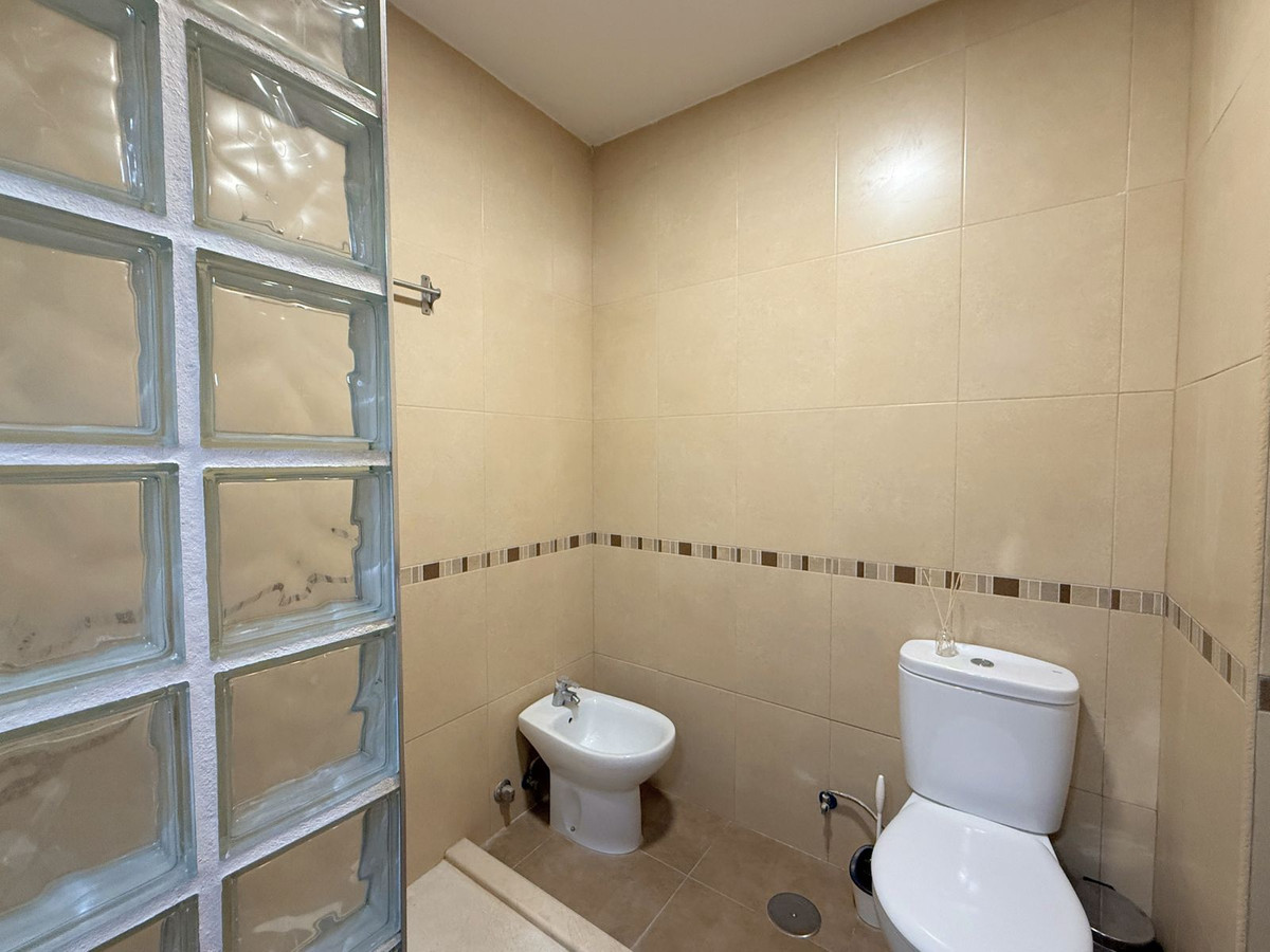 4 Bed Apartment for sale in San Luis De Sabinillas Costa Del Sol, Málaga, Spain
