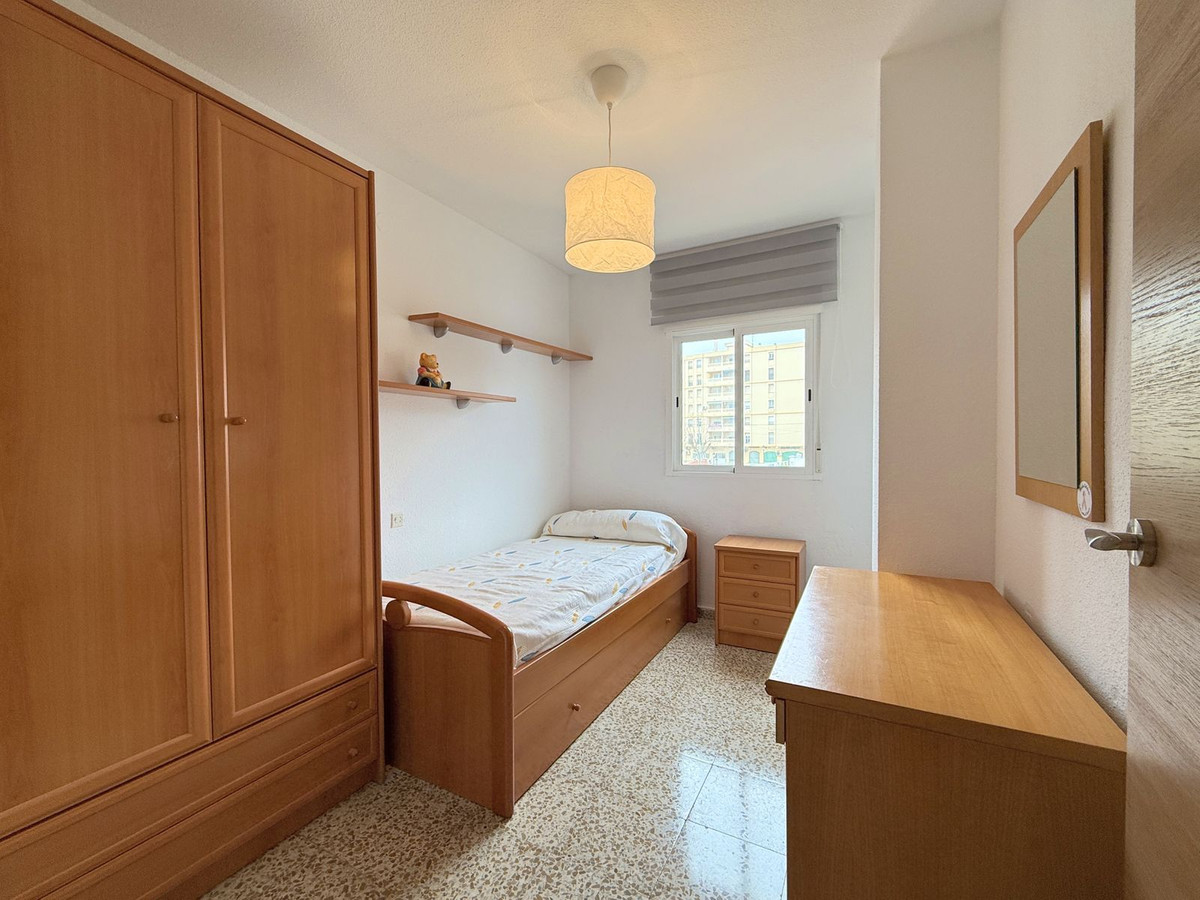 4 Bed Apartment for sale in San Luis De Sabinillas Costa Del Sol, Málaga, Spain
