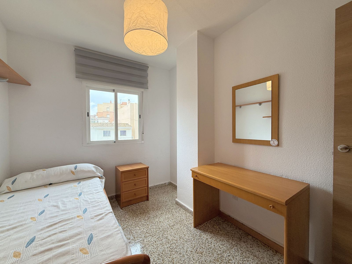 4 Bed Apartment for sale in San Luis De Sabinillas Costa Del Sol, Málaga, Spain