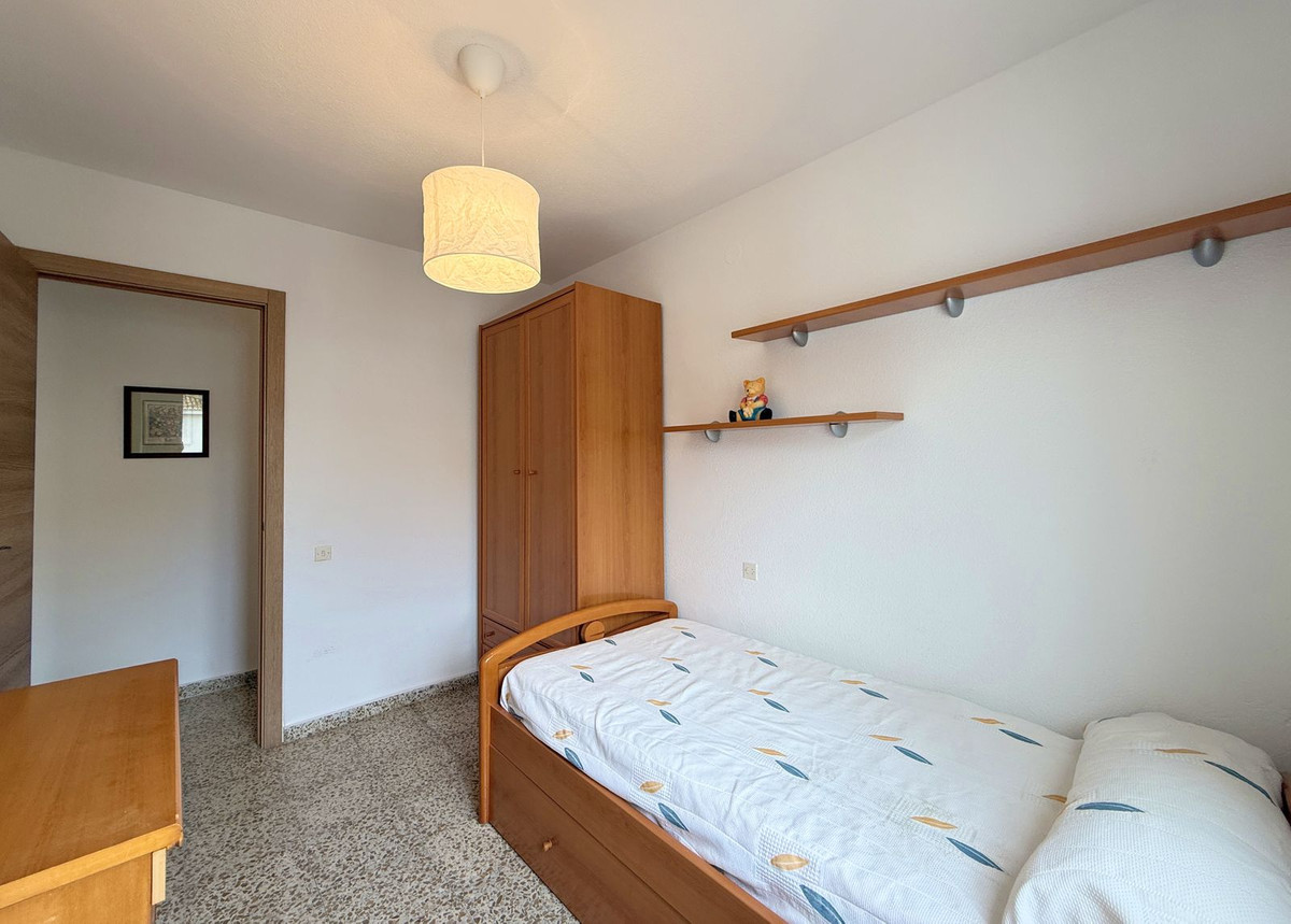 4 Bed Apartment for sale in San Luis De Sabinillas Costa Del Sol, Málaga, Spain