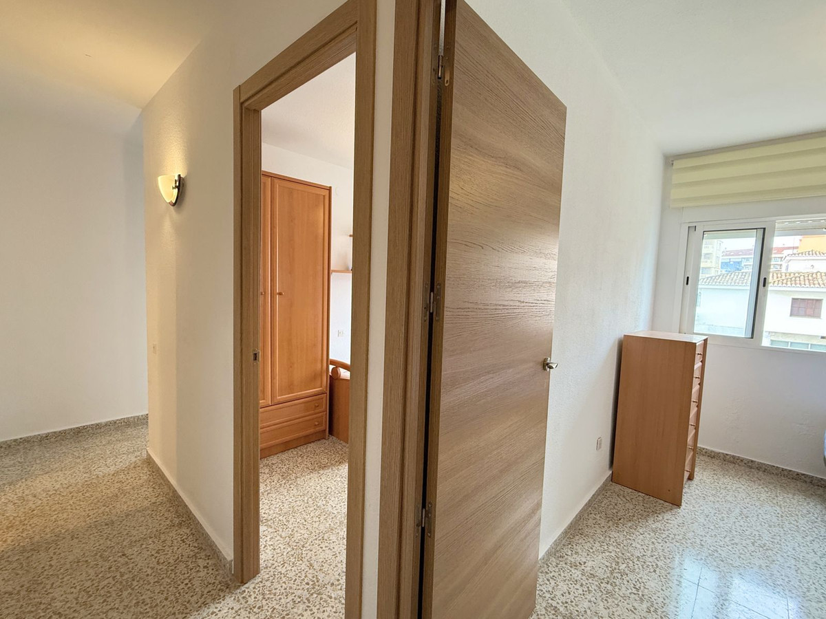 4 Bed Apartment for sale in San Luis De Sabinillas Costa Del Sol, Málaga, Spain