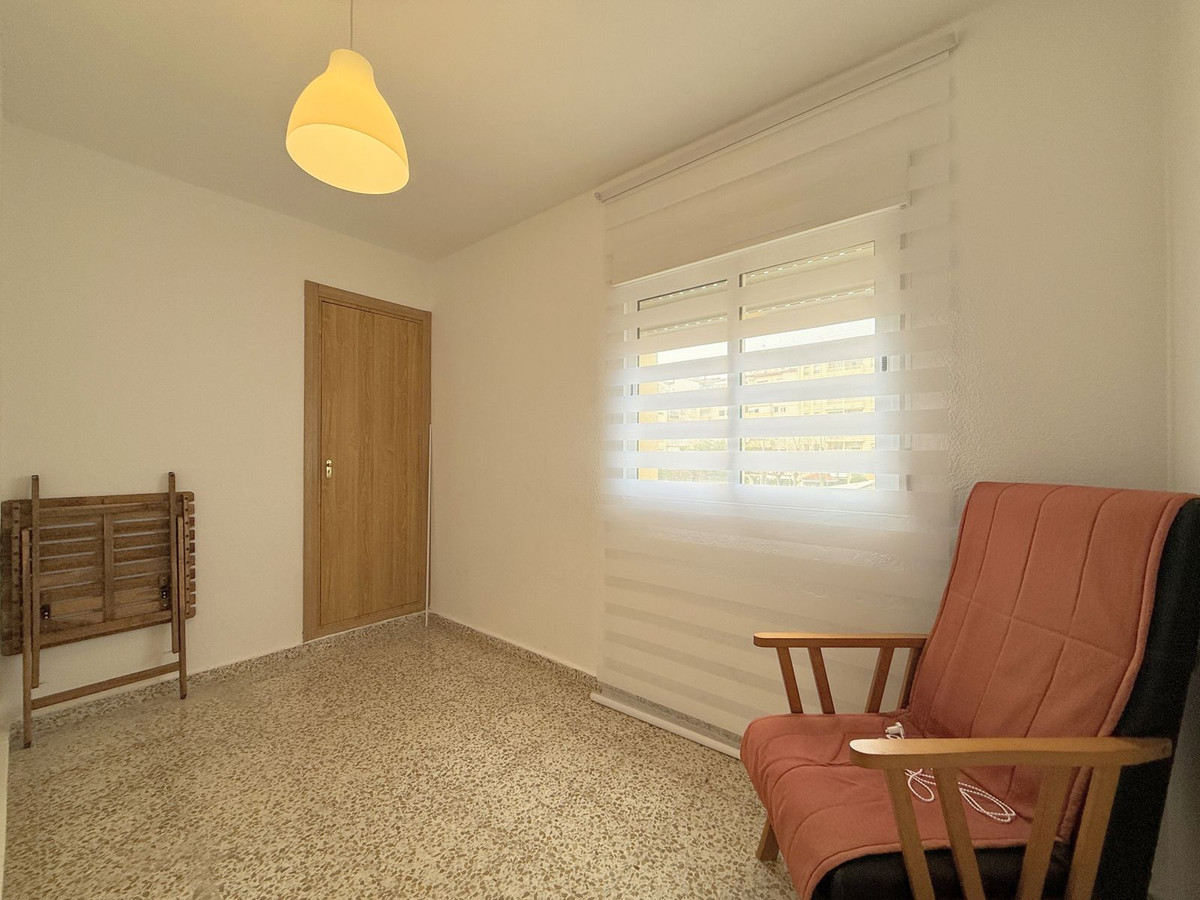4 Bed Apartment for sale in San Luis De Sabinillas Costa Del Sol, Málaga, Spain