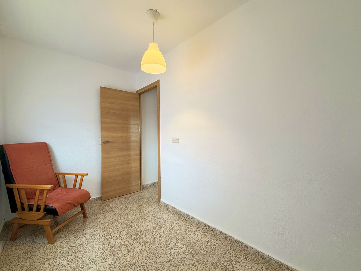 4 Bed Apartment for sale in San Luis De Sabinillas Costa Del Sol, Málaga, Spain