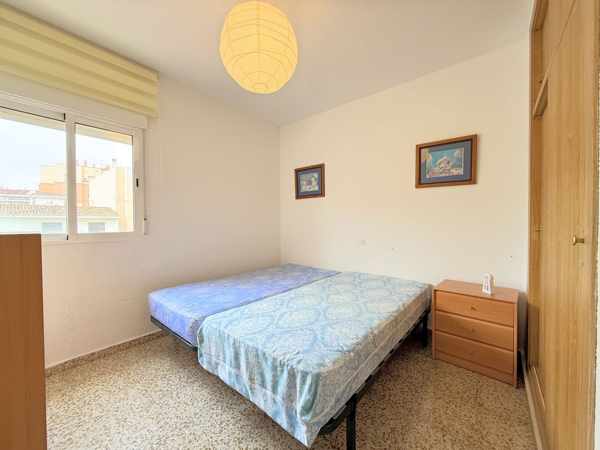 4 Bed Apartment for sale in San Luis De Sabinillas Costa Del Sol, Málaga, Spain