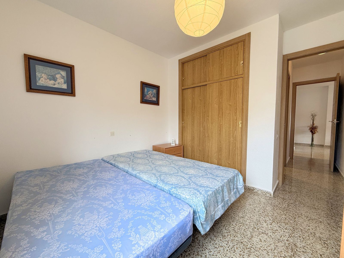 4 Bed Apartment for sale in San Luis De Sabinillas Costa Del Sol, Málaga, Spain