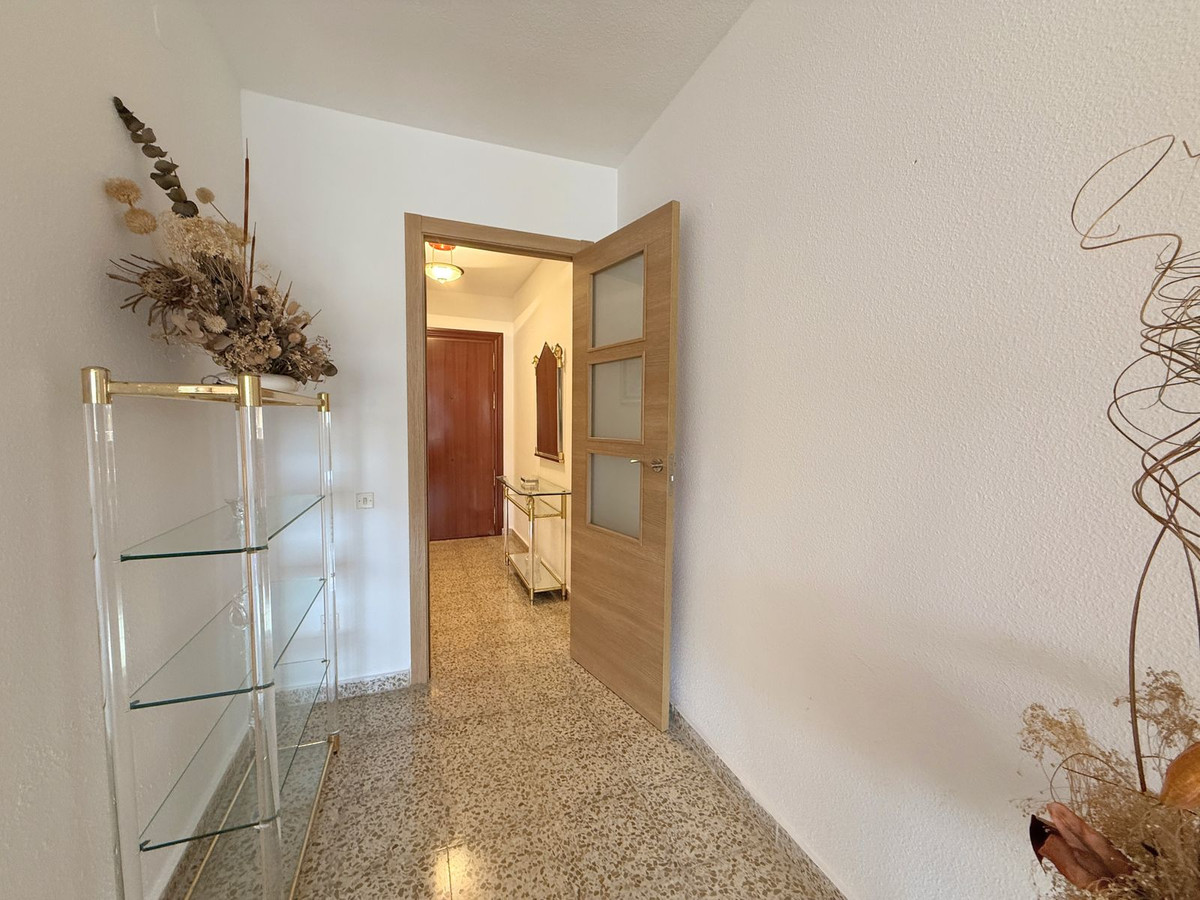 4 Bed Apartment for sale in San Luis De Sabinillas Costa Del Sol, Málaga, Spain