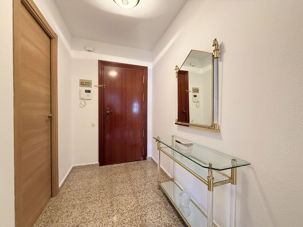 4 Bed Apartment for sale in San Luis De Sabinillas Costa Del Sol, Málaga, Spain