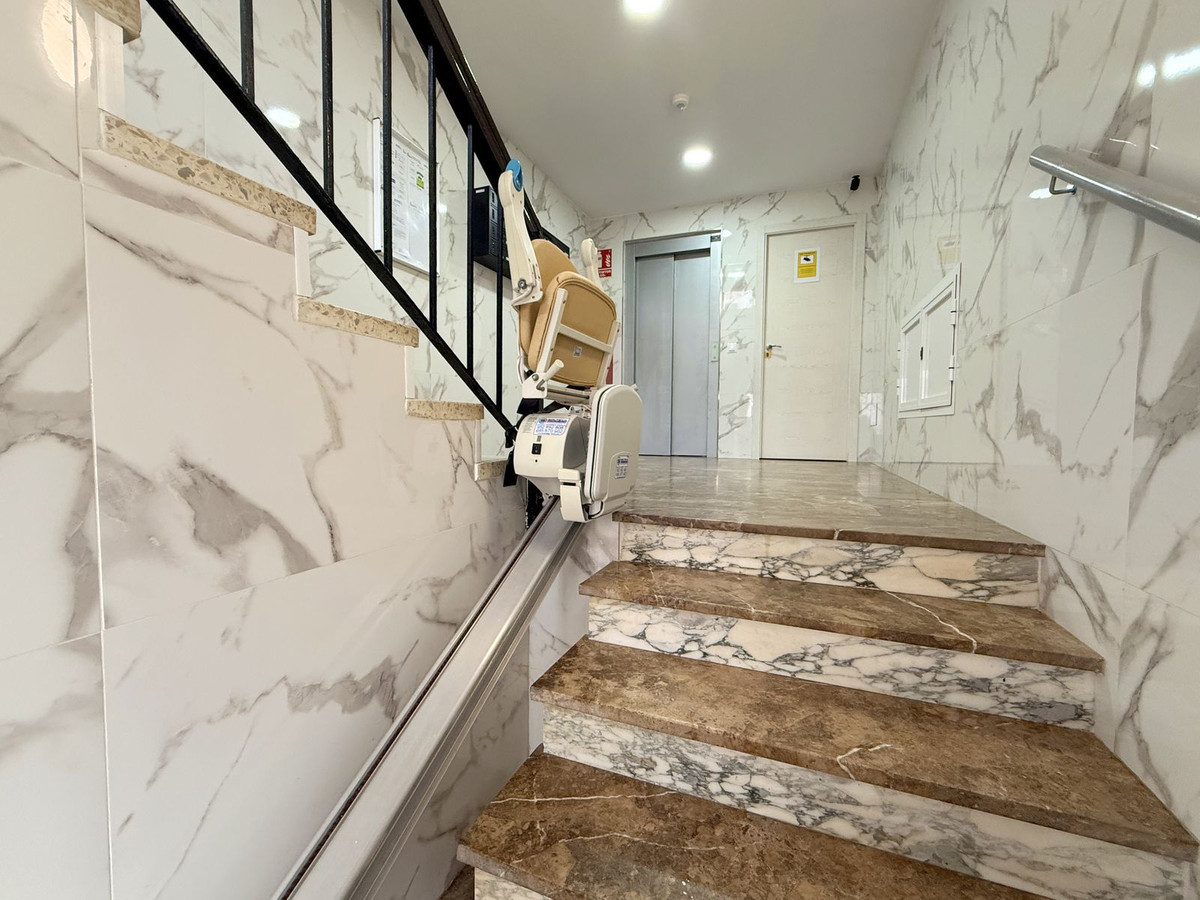 4 Bed Apartment for sale in San Luis De Sabinillas Costa Del Sol, Málaga, Spain
