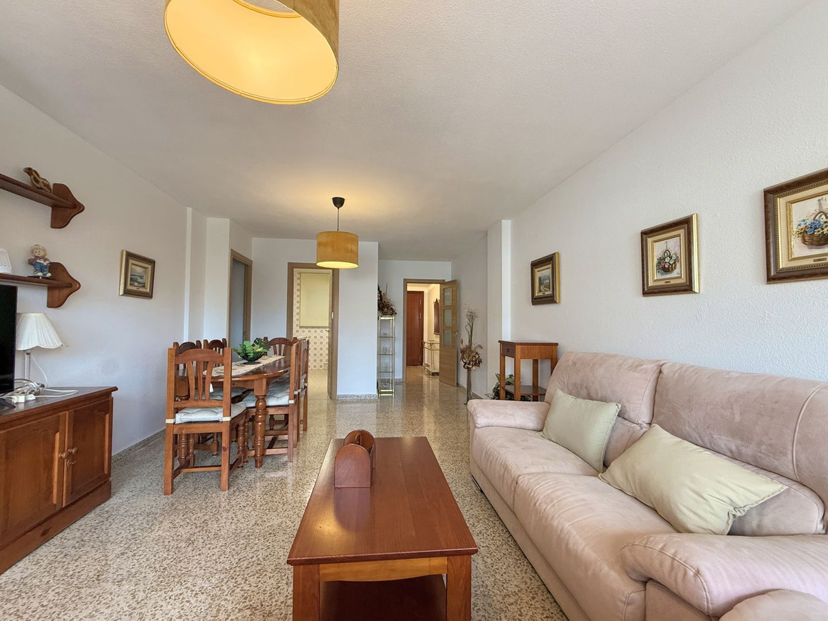 4 Bed Apartment for sale in San Luis De Sabinillas Costa Del Sol, Málaga, Spain