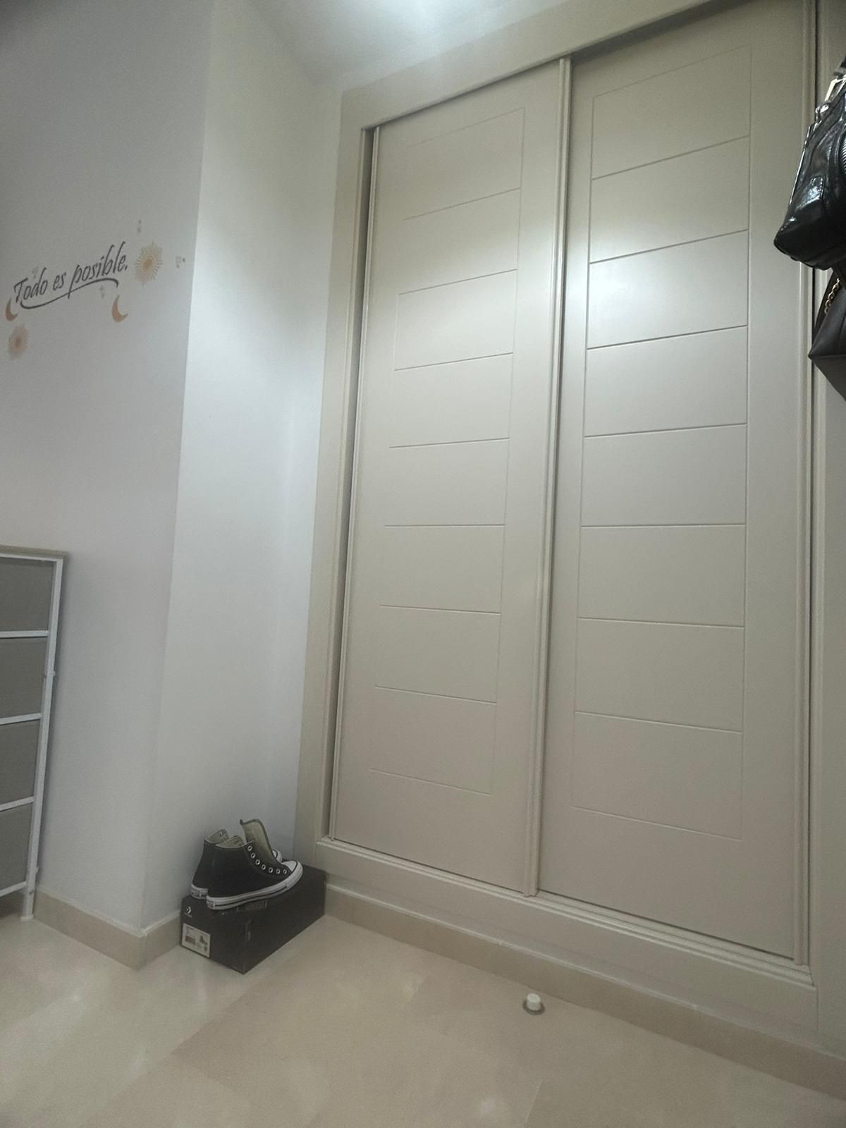 3 Bed Apartment for sale in Estepona Costa Del Sol, Málaga, Spain