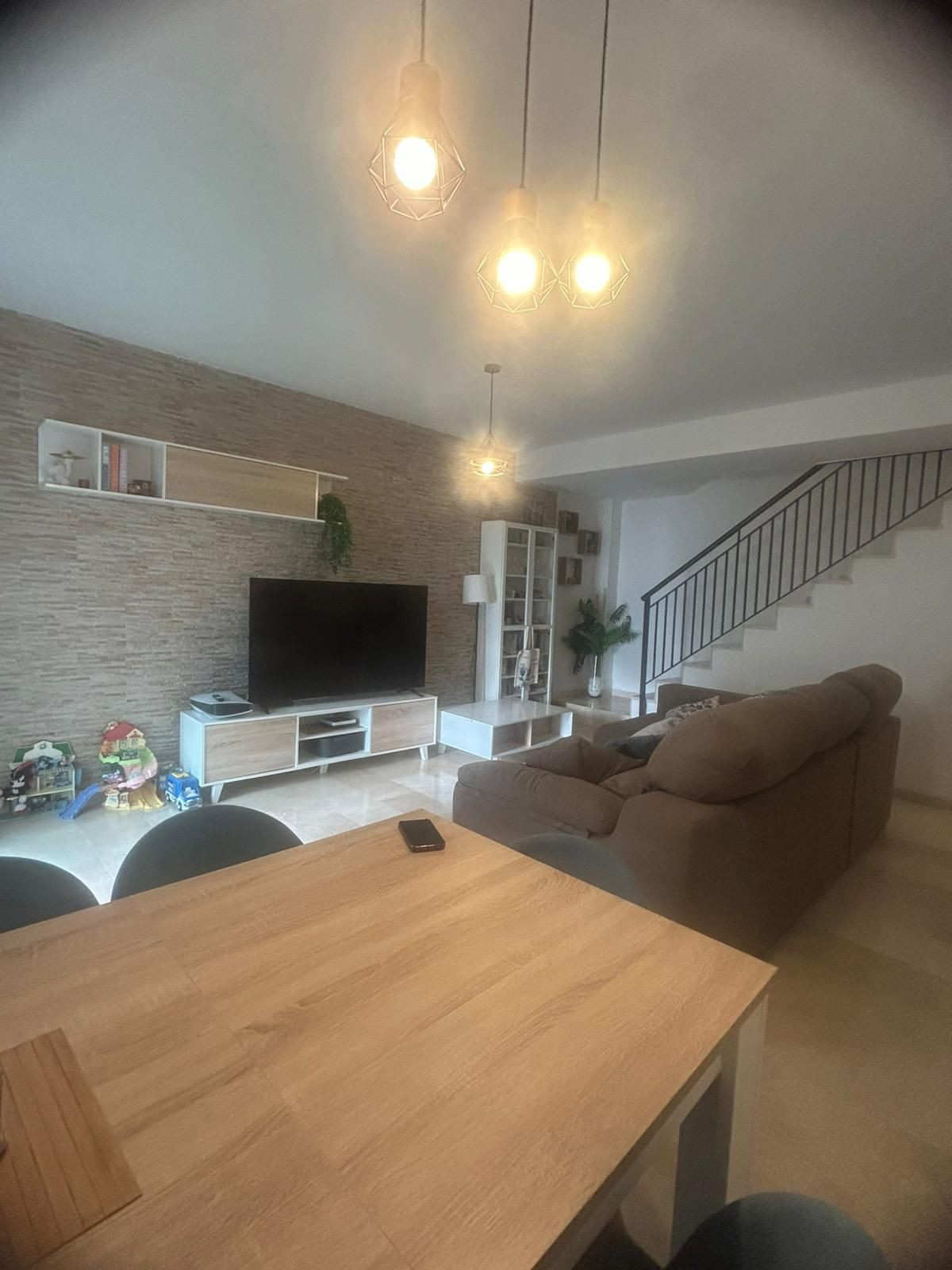 3 Bed Apartment for sale in Estepona Costa Del Sol, Málaga, Spain